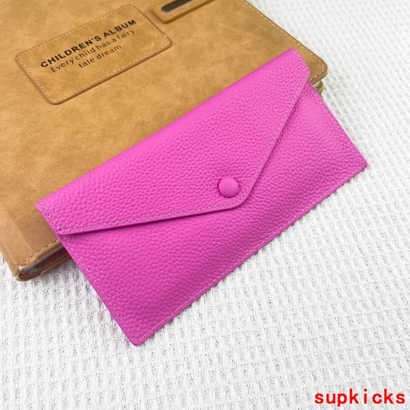 Glami- - Mix Wallets - 404
