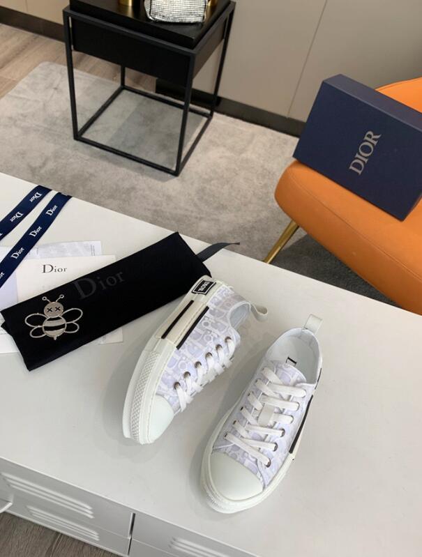 SAMCC - DOR Women Shoes - 1319