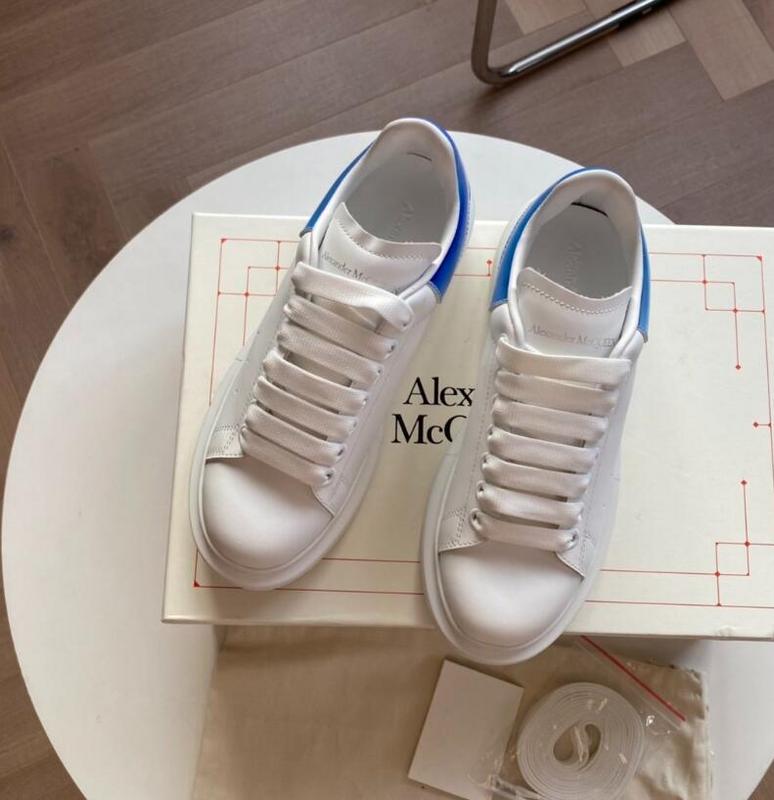 SAMC - AQ Men SHoes - 391