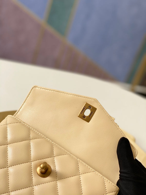 Glami - CHL Bags - 294