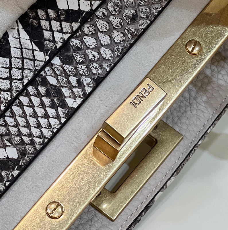 Glami - GlamiE Bags - 270