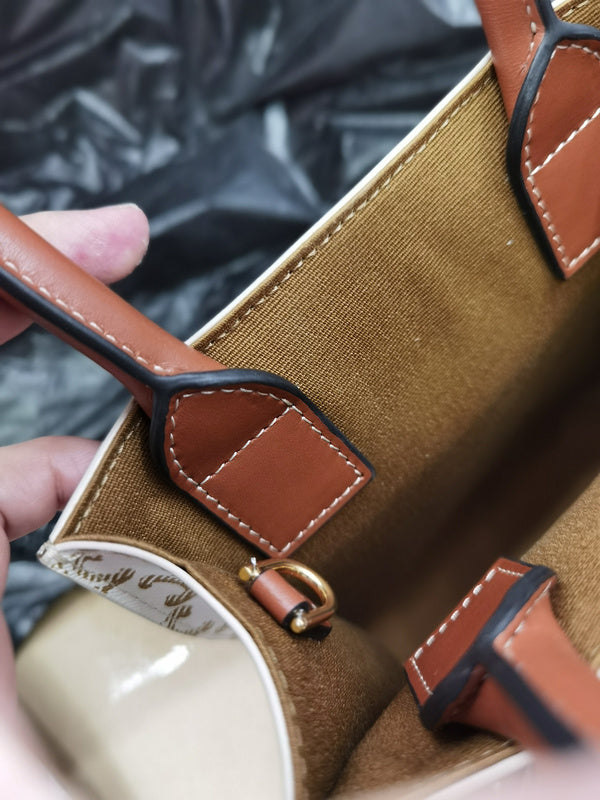 Glamy - COL Bags - 145