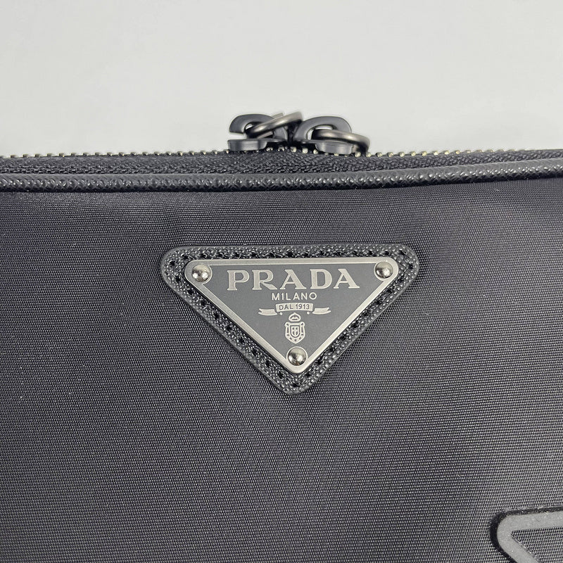 Glami - PD Bags - 212