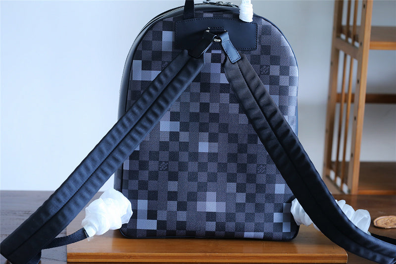 Glami Fashion Lu-Vi bags - 9721