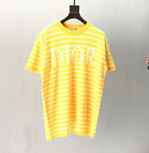 SAMCC - DOR Clothes - 060