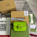 Glami-i Guki Lady Bags - 644