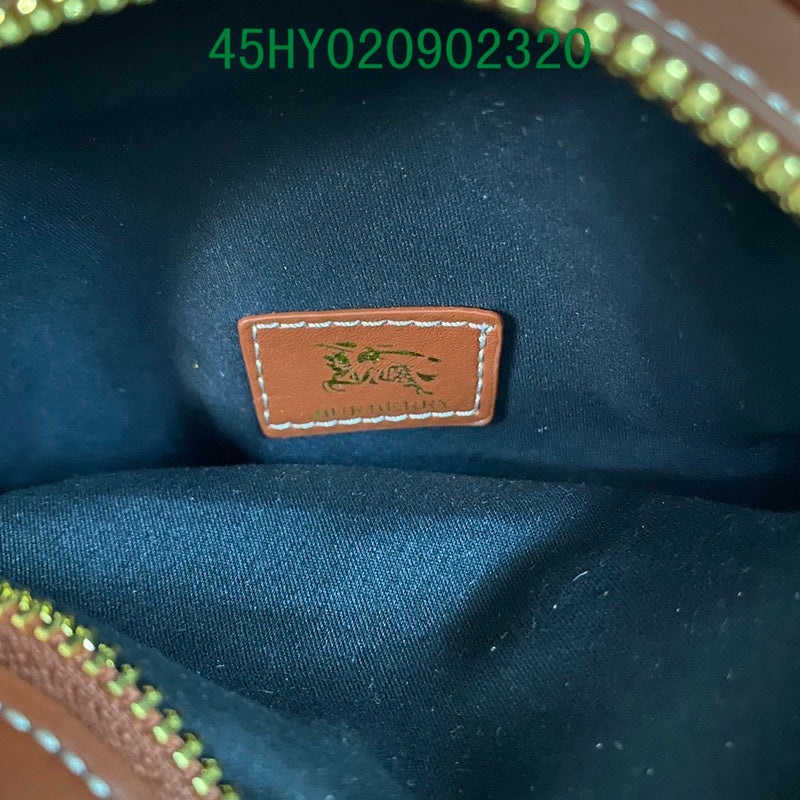 Glami GlamI -GLAMIR Bags - 659