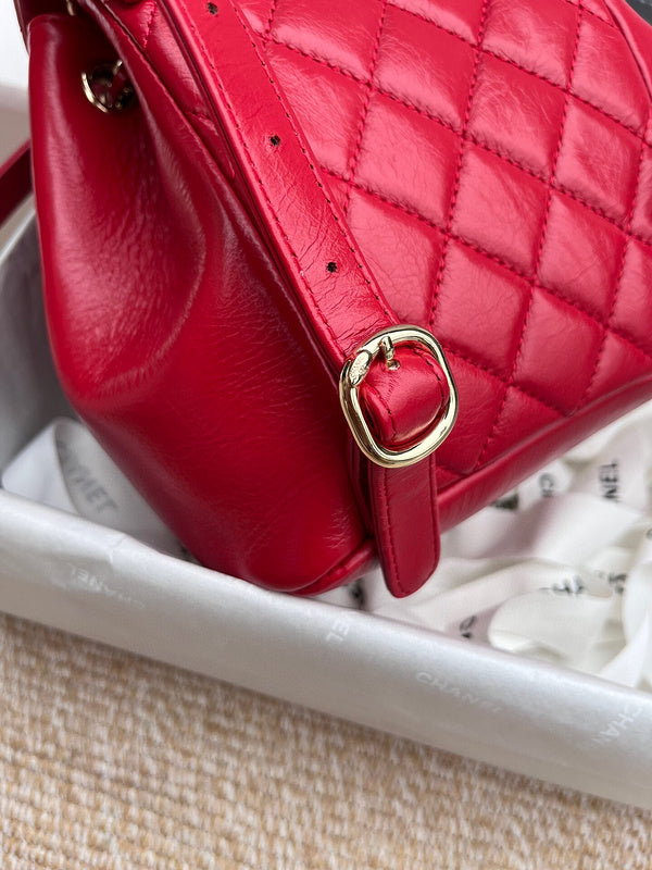 glamy - CHL Bags - 3436