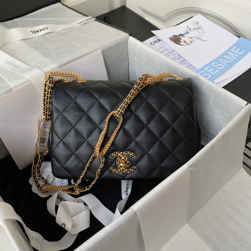 Satchel Bags - CLN Bags - 455