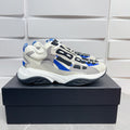 Glami - AMIR Men Shoes - 415