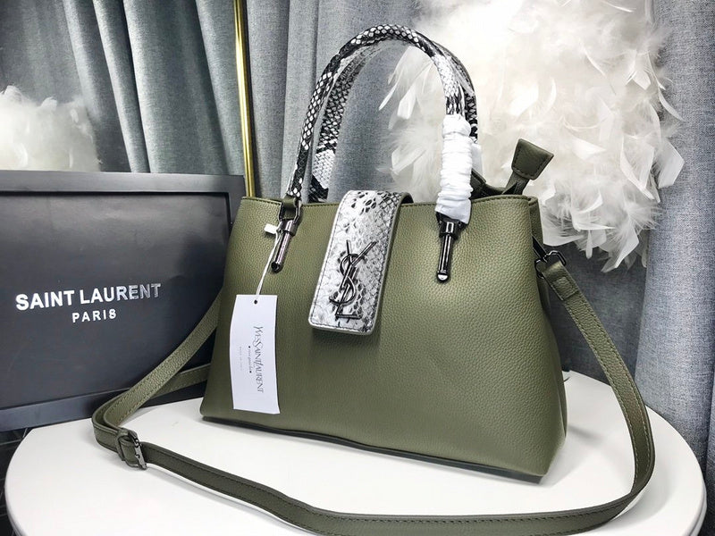 Glami - YLS Bags - 2290