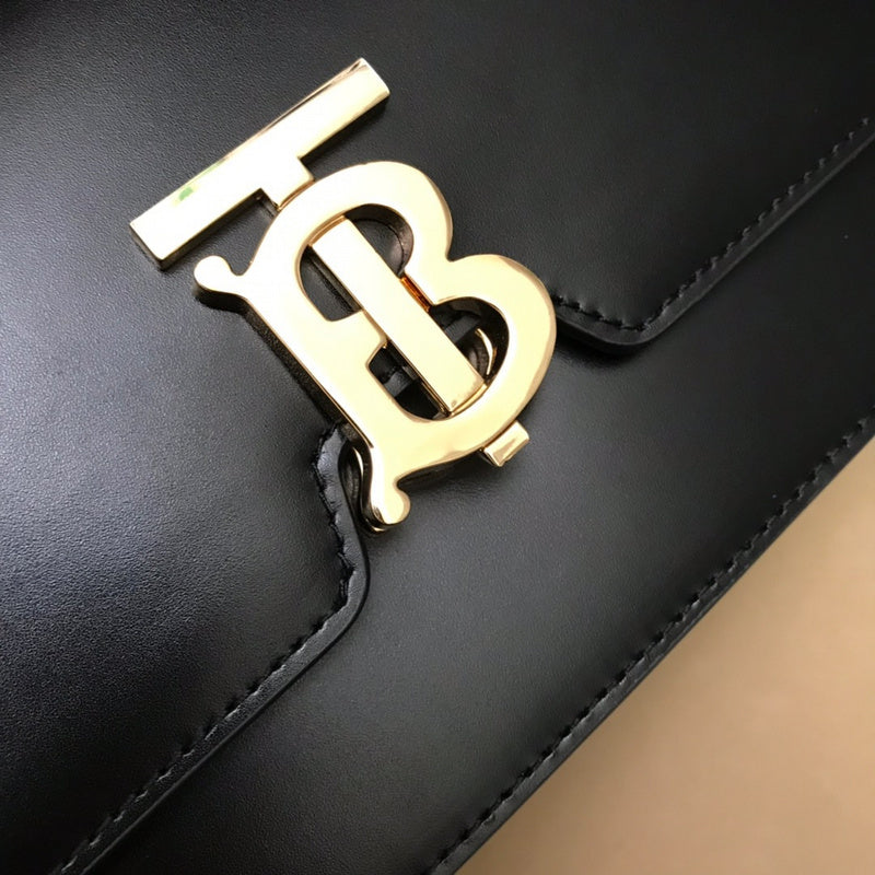 BBR Bags - Glami - 535