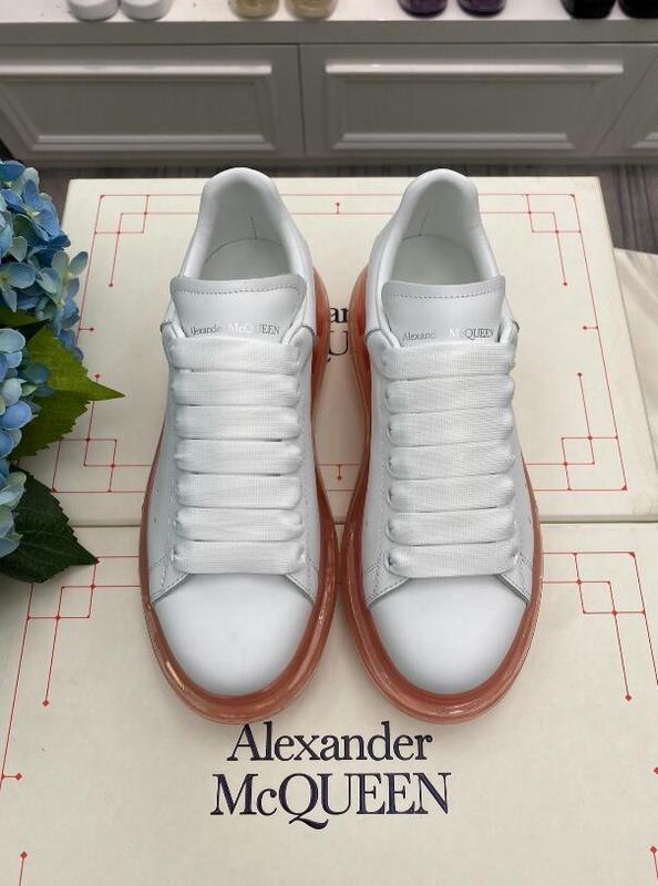 SAMC - AQ Women Shoes - 277
