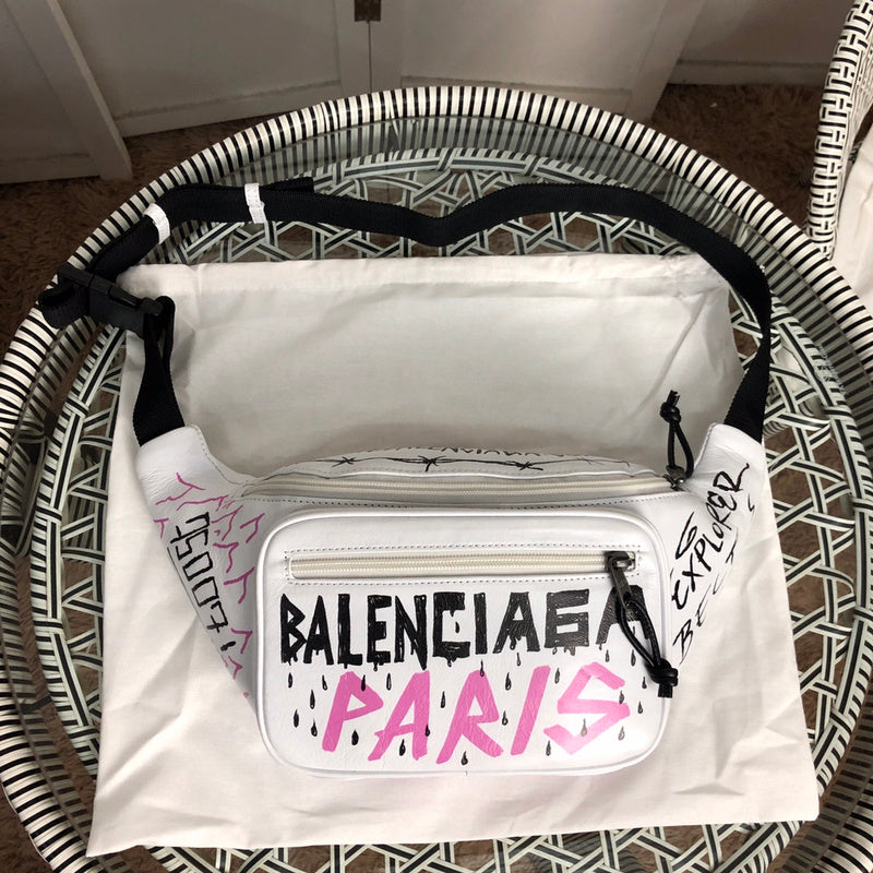 Glami - BG Bags - 158