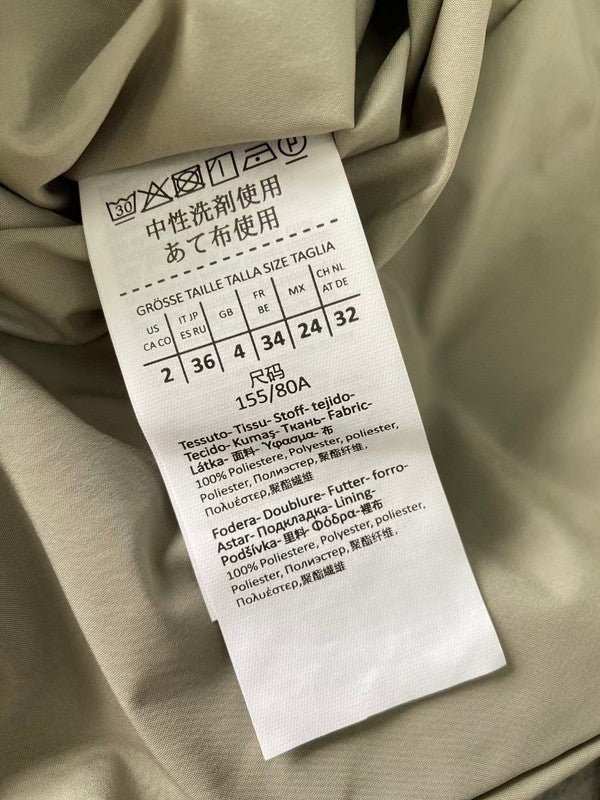 Glami - MXA Women Clothes - 627