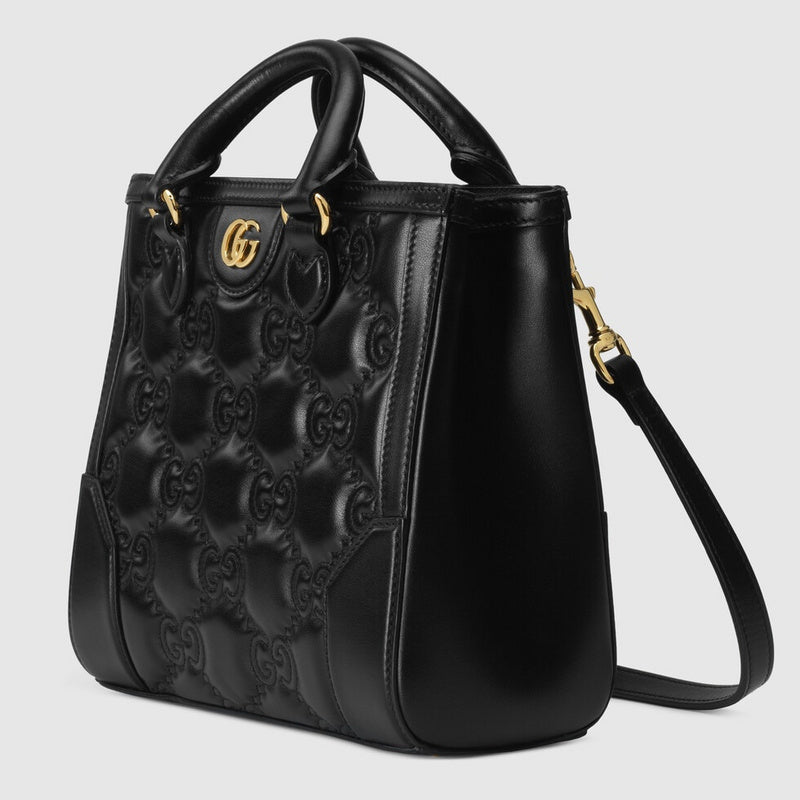 Satchel Bags - GCI Bags - 722