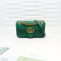 GlamI - GCI Bags - 883