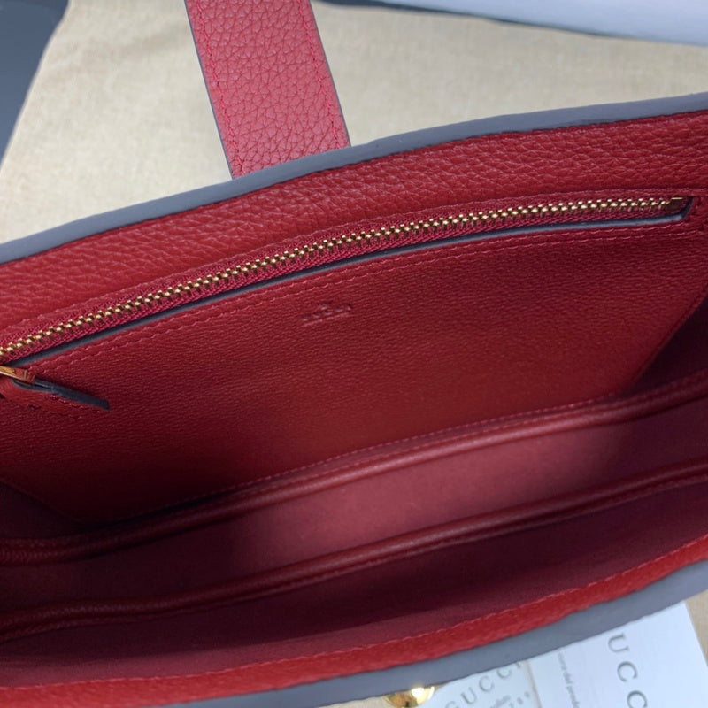 Satchel Bags - STLT Bags - 029