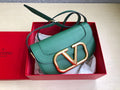 Glamy - VEL Bags - 1322