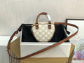 Glami- Glami- - CLE Bags - 161