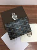 Glami-i - GYO Wallets - 053