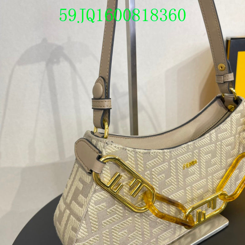 Glami - FDE Bags - 1467
