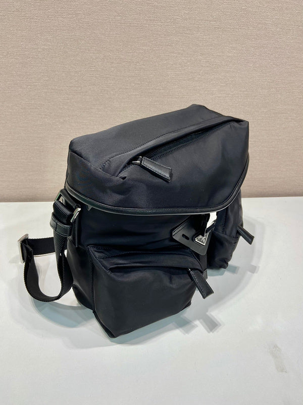 Glami-LAON - PD Bags - 008