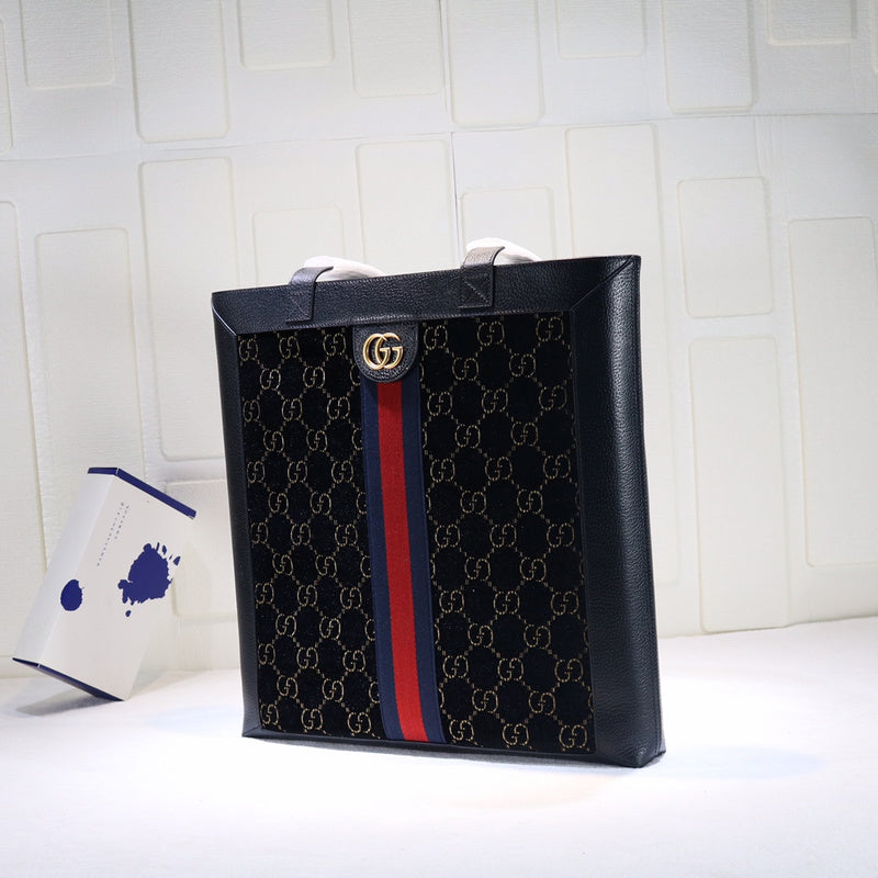 Glami-i GUKI Women Bags - 838