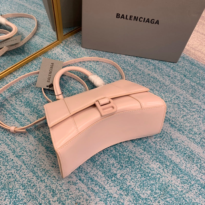 Glamy - BG Bags - 1390