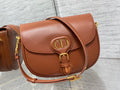Glami - GLAMIr Bags - 026