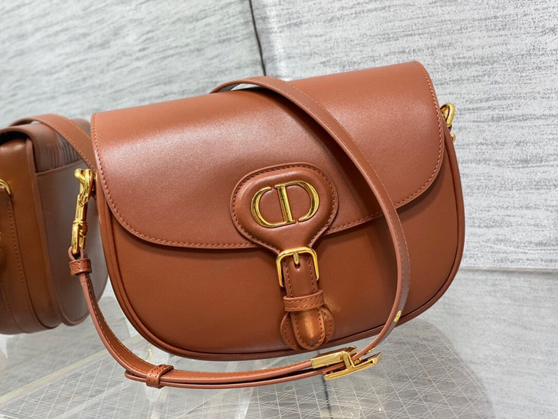 Glami - GLAMIr Bags - 026