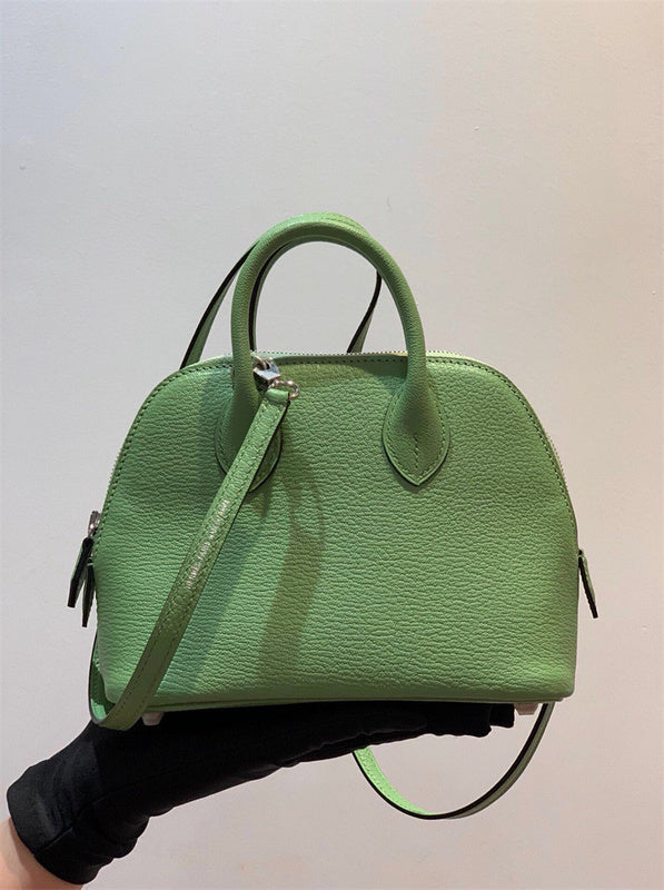 Glami - HMS Bags - 543