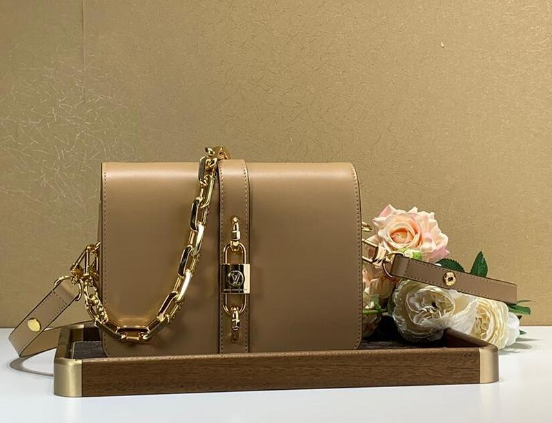 glamy - LOV Bags - 2501