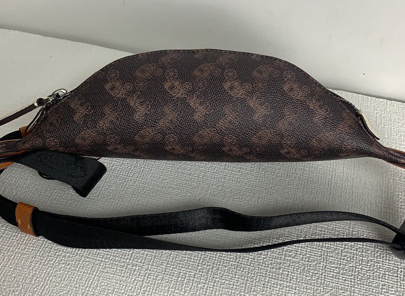 Glami-i CAH Bags - 505