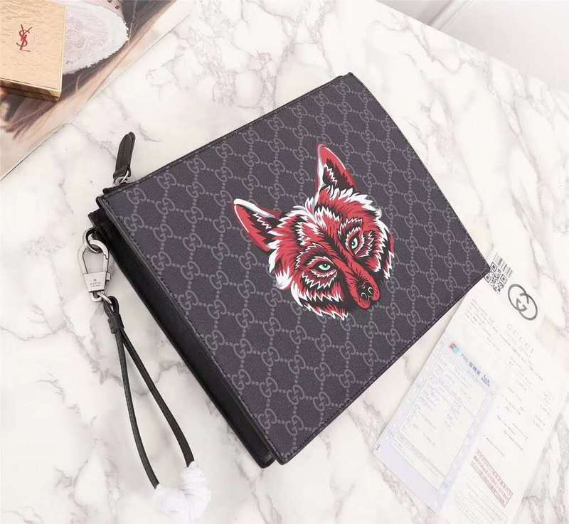 glamy - GCI Bags - 623