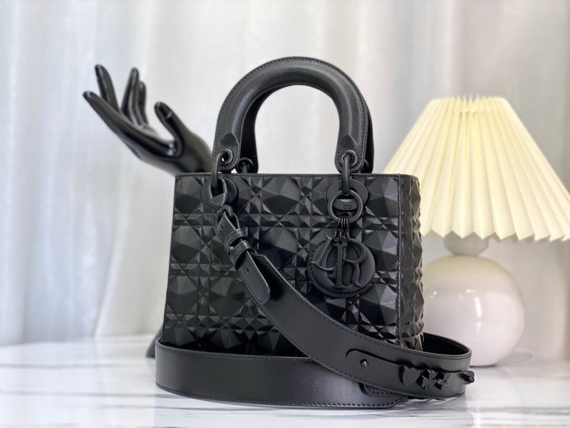 Glami - GLAMIr Bags - 1163