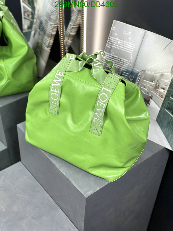 SAMC - LWO Bags - 042
