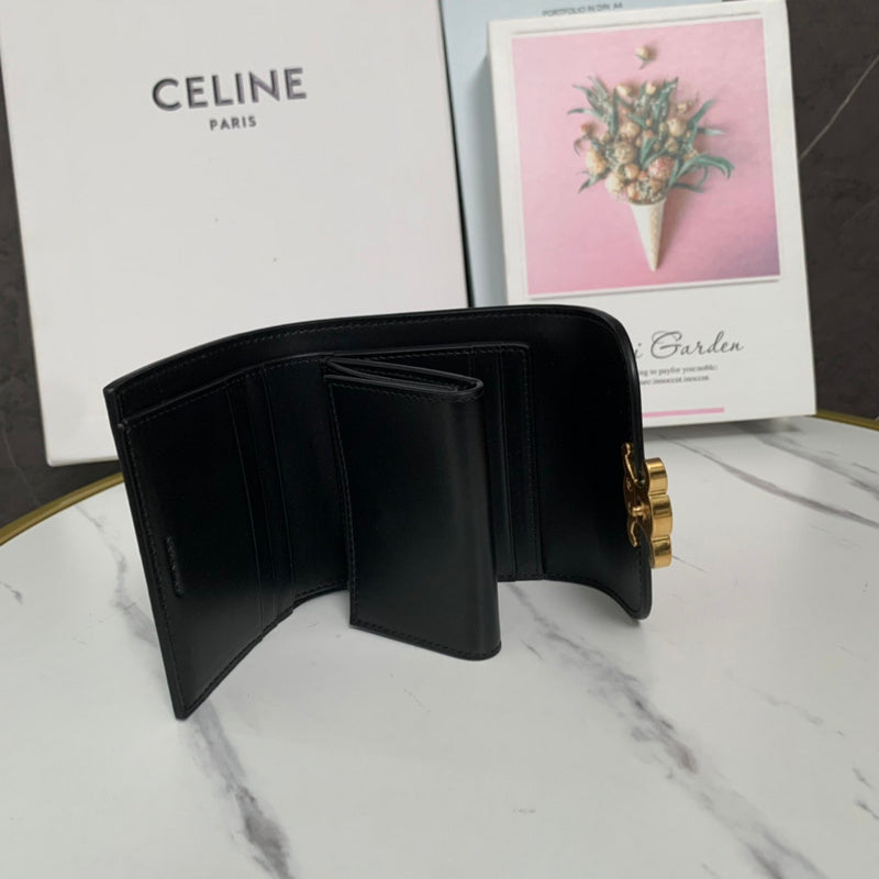Glamy - COL Bags - 1010