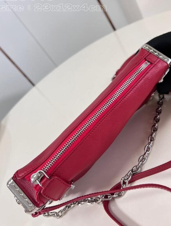 SAMC - LOV Bags - 091