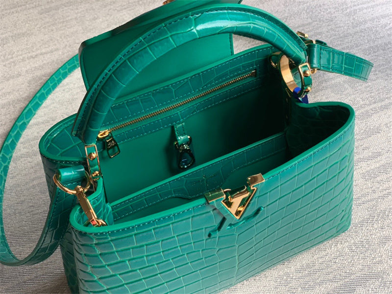 Glami - LOV Bags - 287