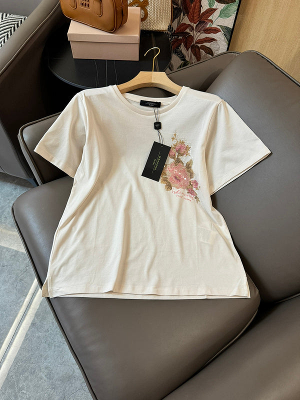Glami - MXA Women Clothes - 031
