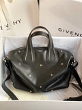 Glamy - GCY Bags - 425