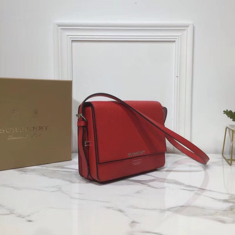 Glami Fashion -BBR Bags - 1629