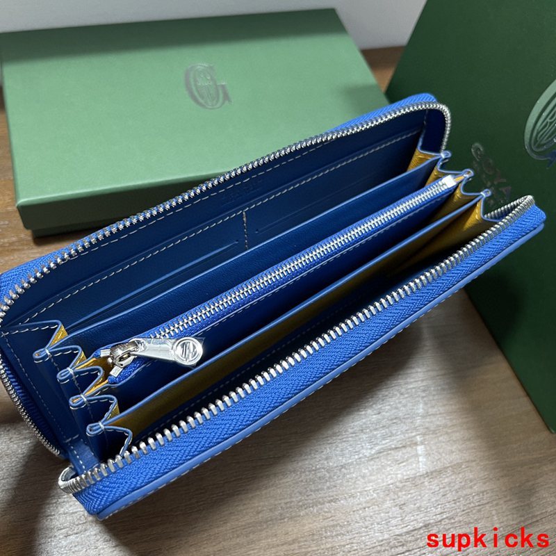 Glami- - Mix Wallets - 220
