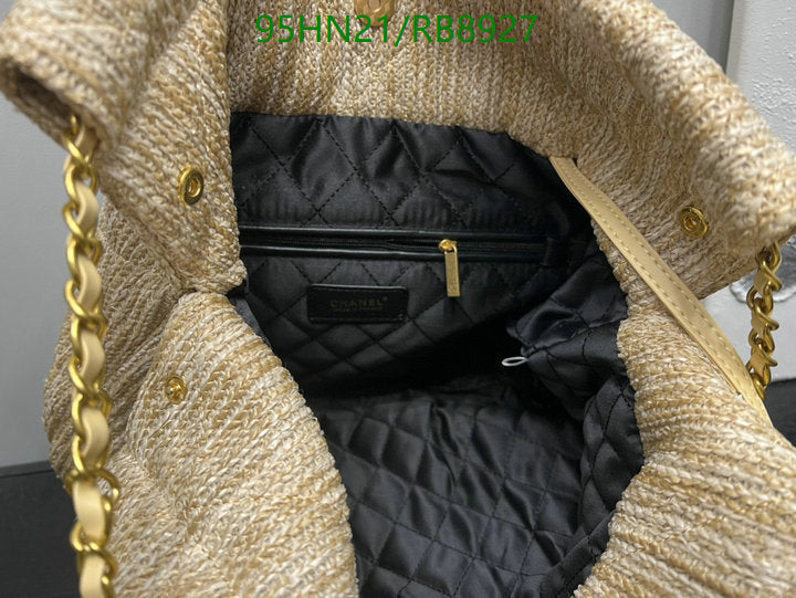 SAMC - CHL Bags Handbags - 062