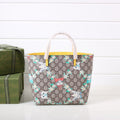 Satchel Bags - GCI Bags - 591