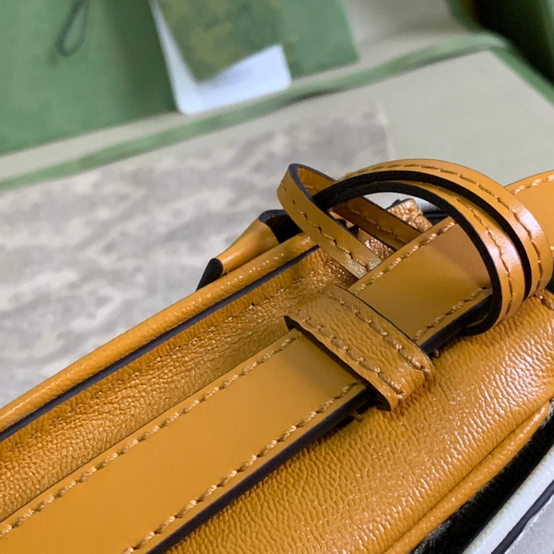 Glami-i GUKI Women Bags - 042