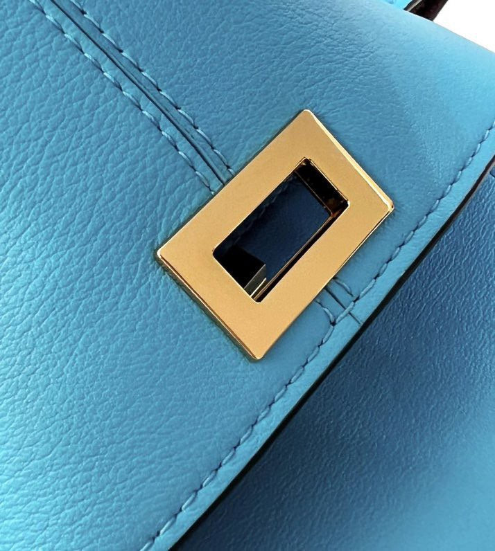 Glami - GlamiE Bags - 327