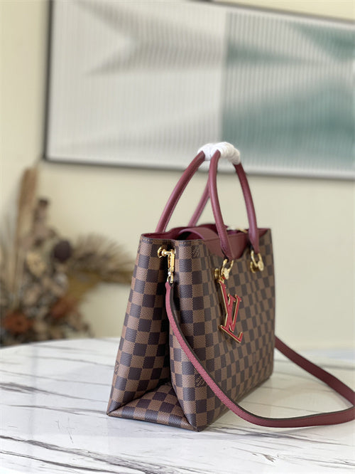 Glami - LOV Bags - 018