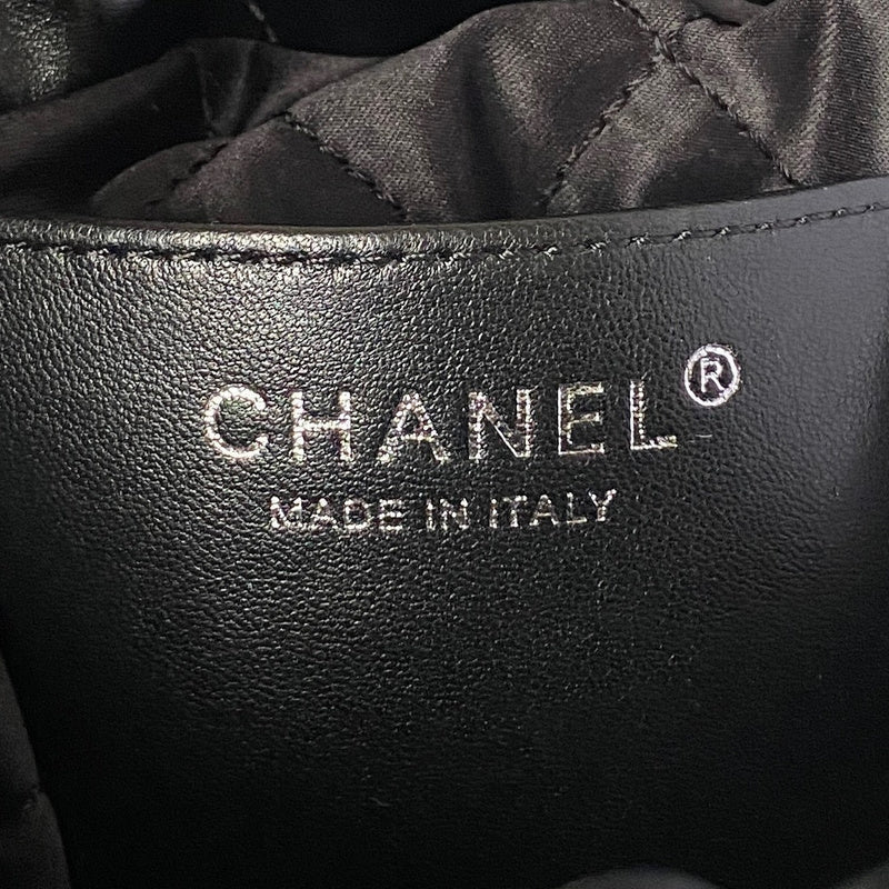 Satchel Bags - CHL Bags - 7546
